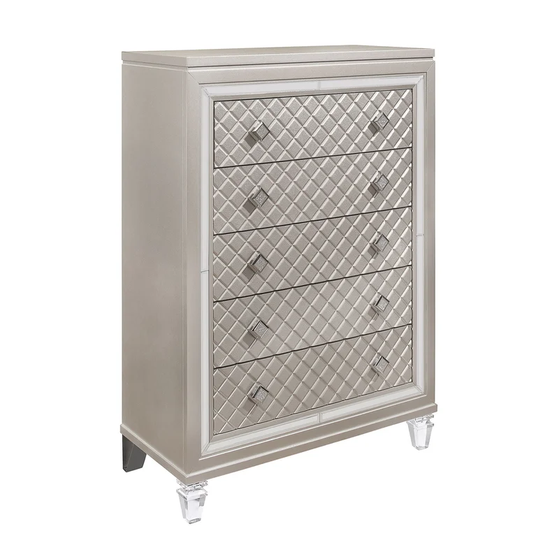 belfurniture1270969