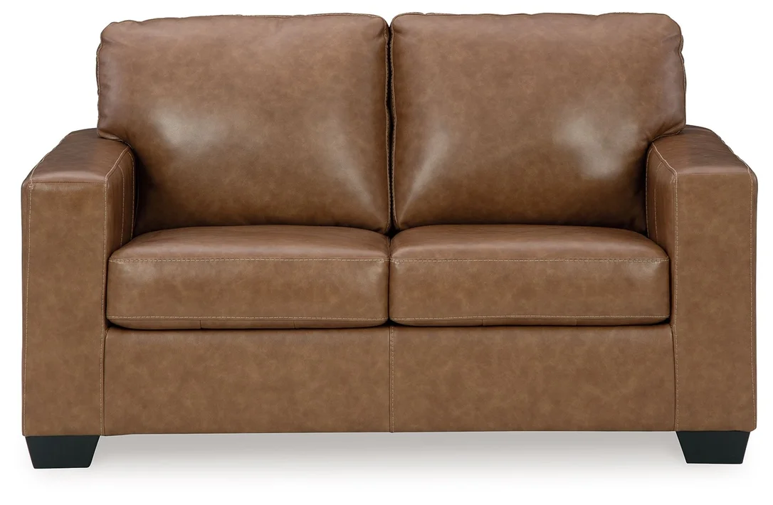 belfurniture1271028