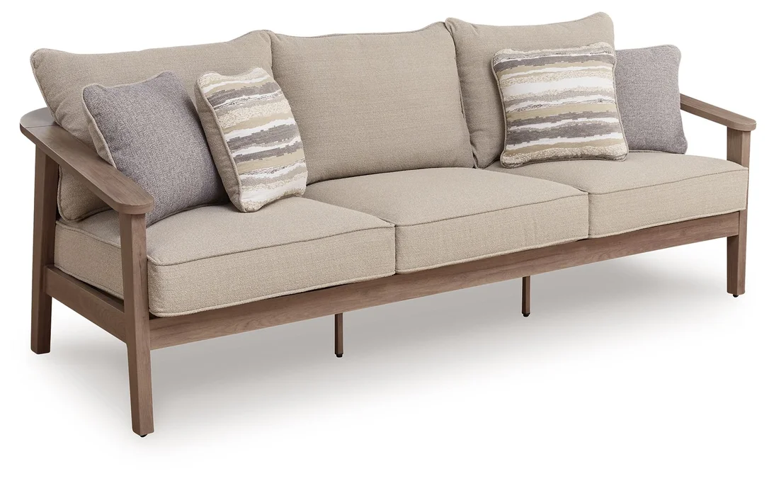 belfurniture2176584