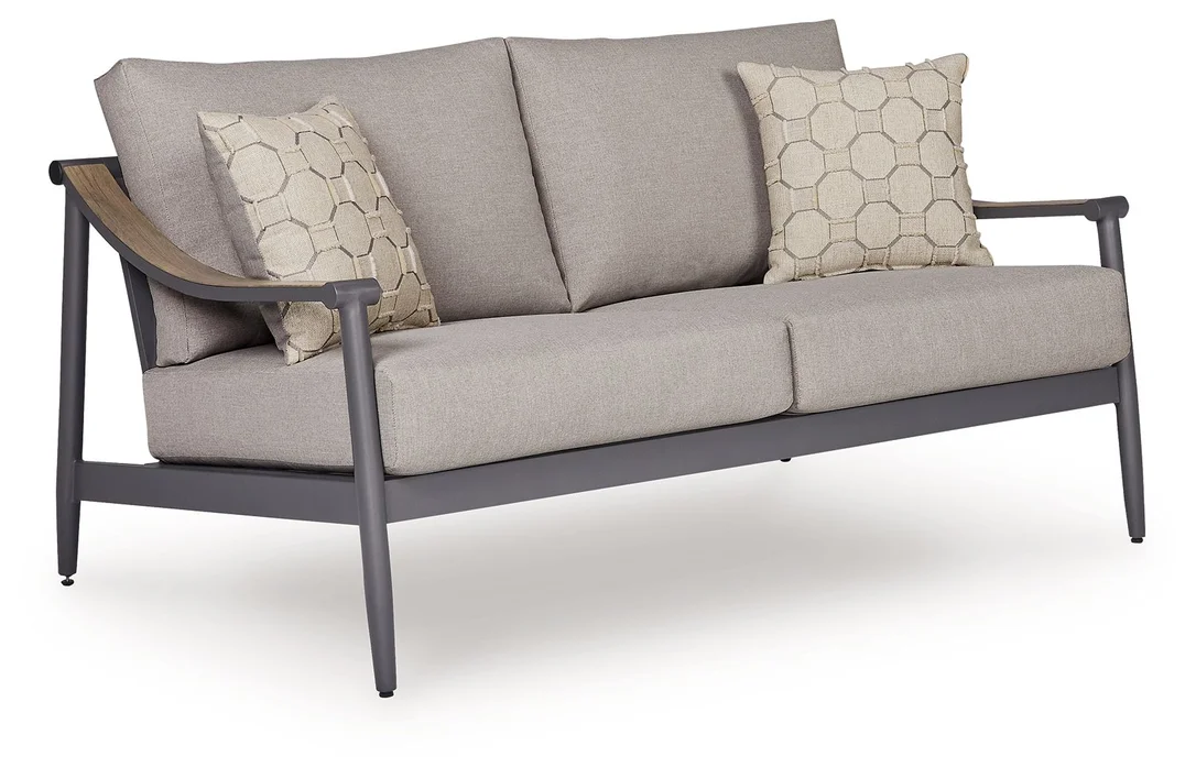 belfurniture2176635