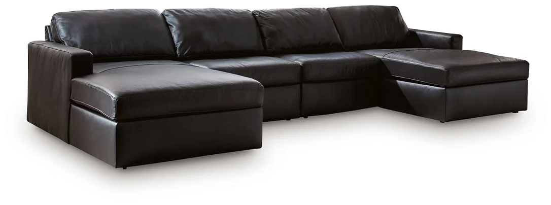 belfurniture2176671