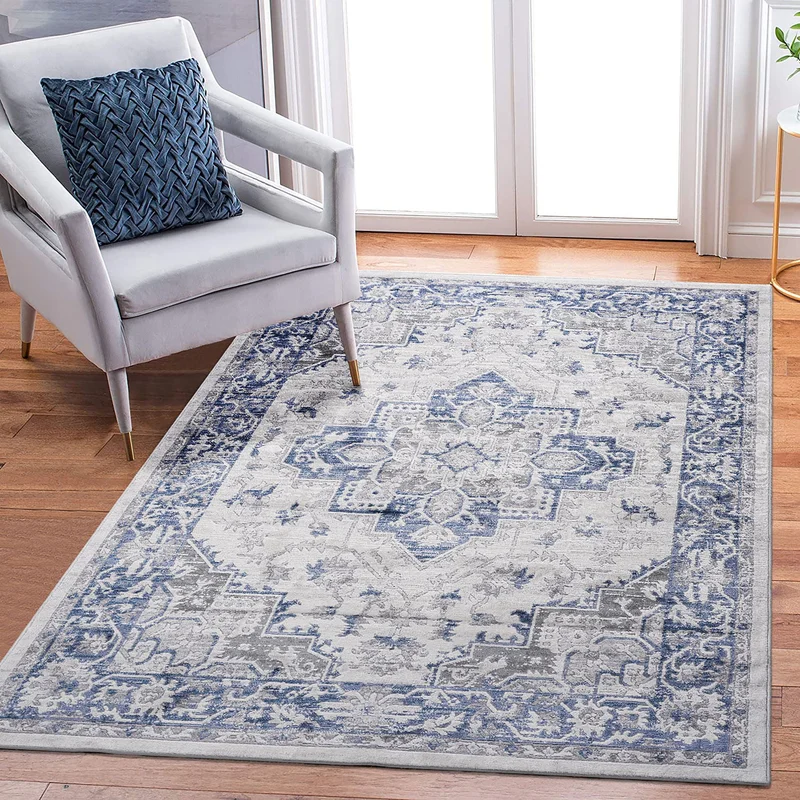 belfurniture2176867
