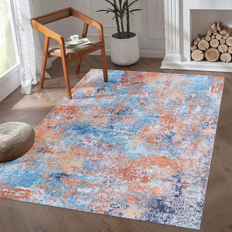 belfurniture2176995
