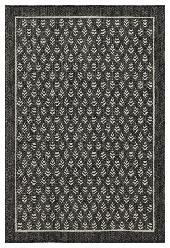 belfurniture2177187