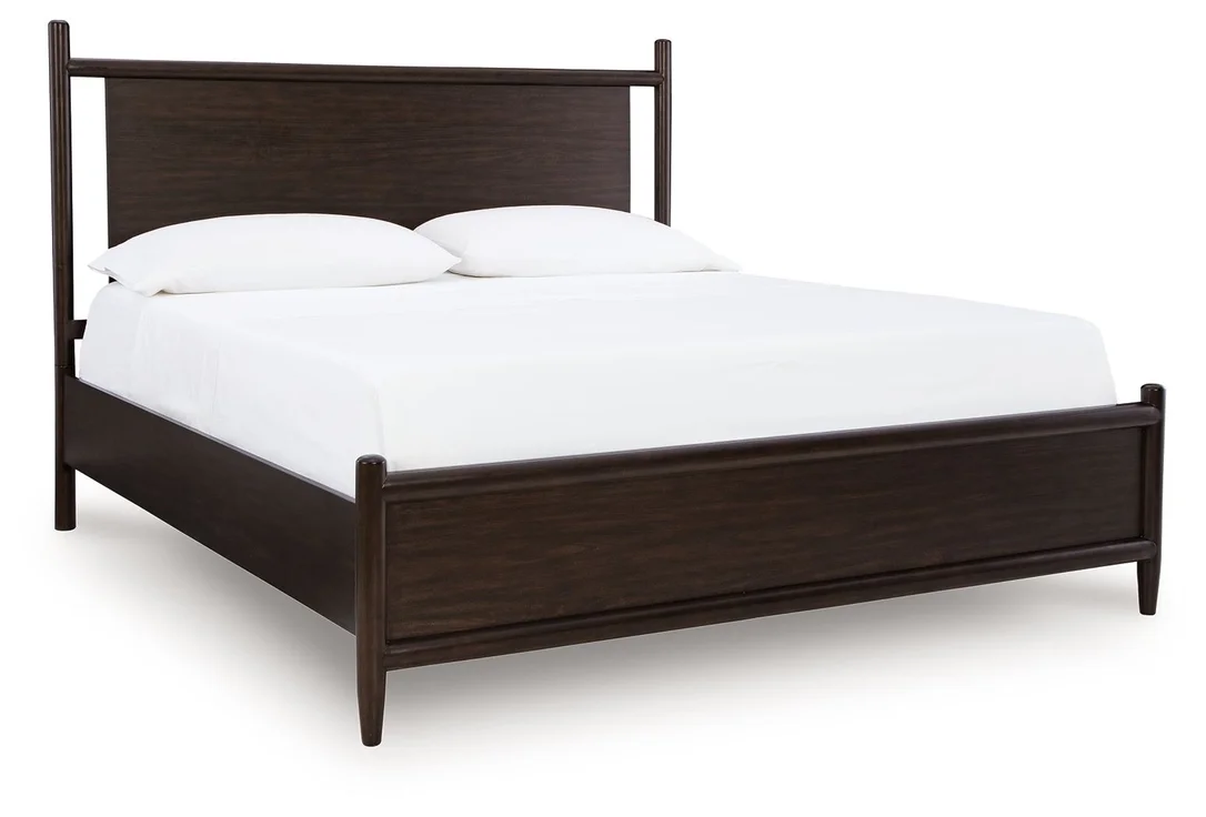 belfurniture2177324