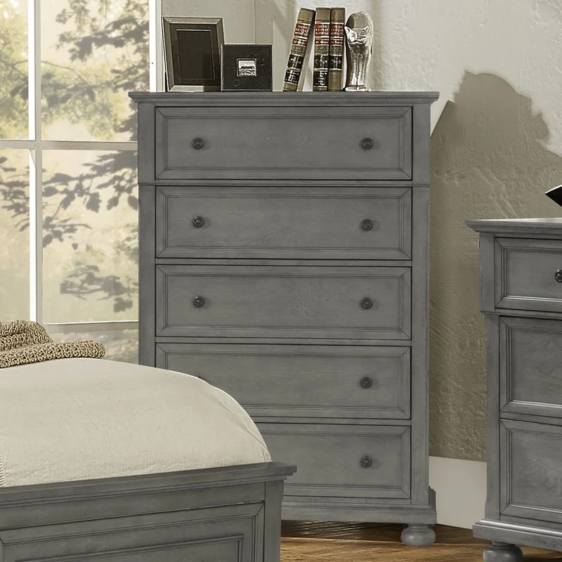 belfurniture2177368