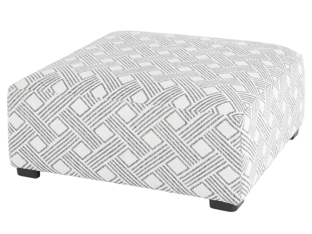 belfurniture2177832