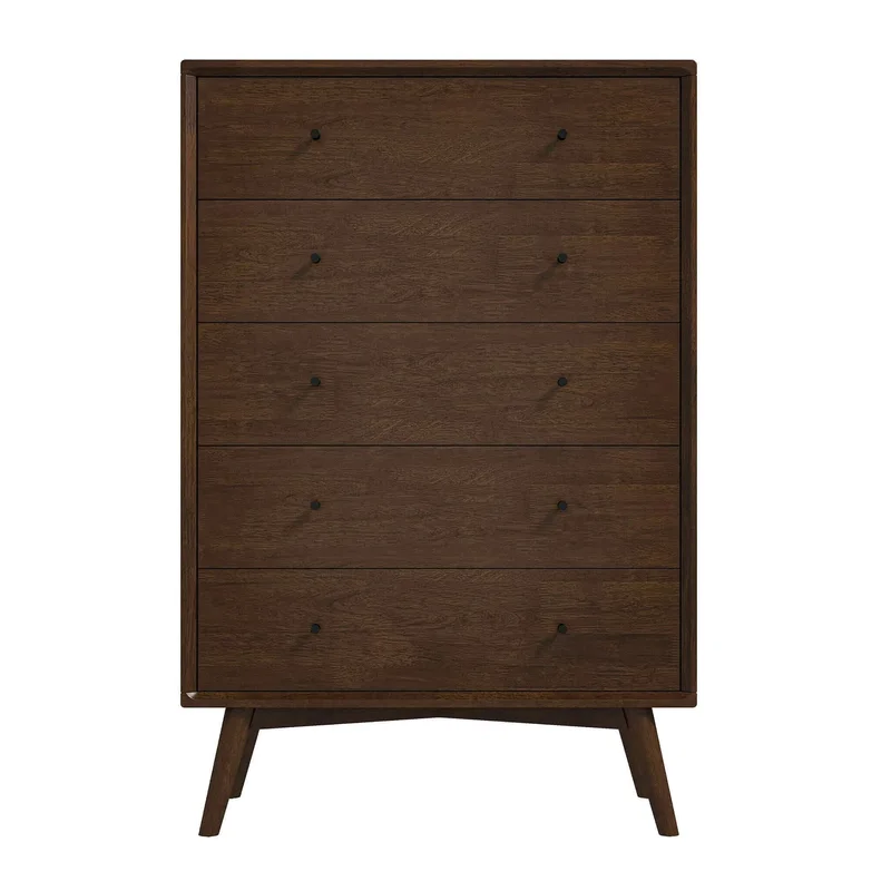 belfurniture2178149