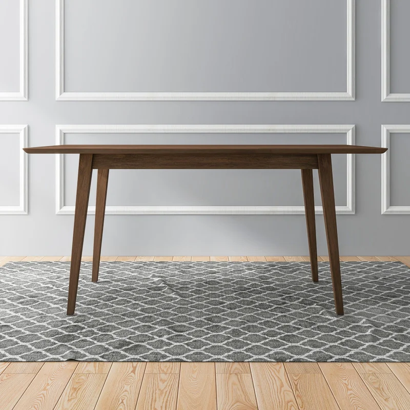 belfurniture2178523