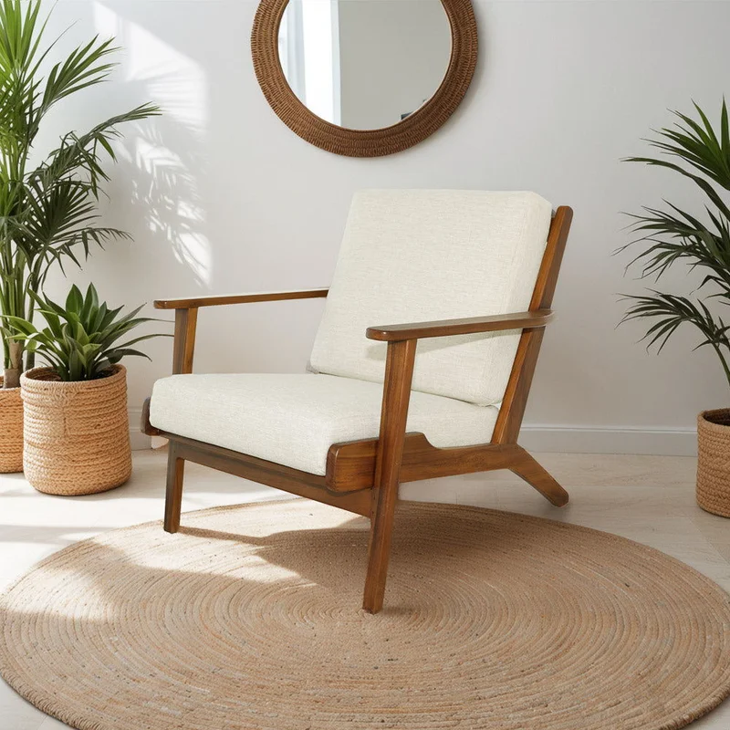 belfurniture2179060