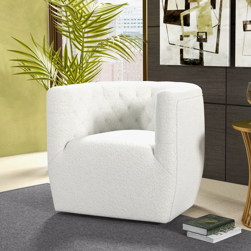 belfurniture2179092