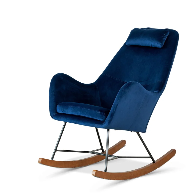 belfurniture2179202