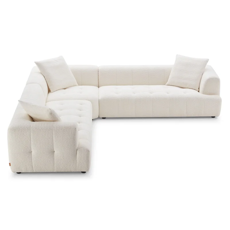 belfurniture2179259