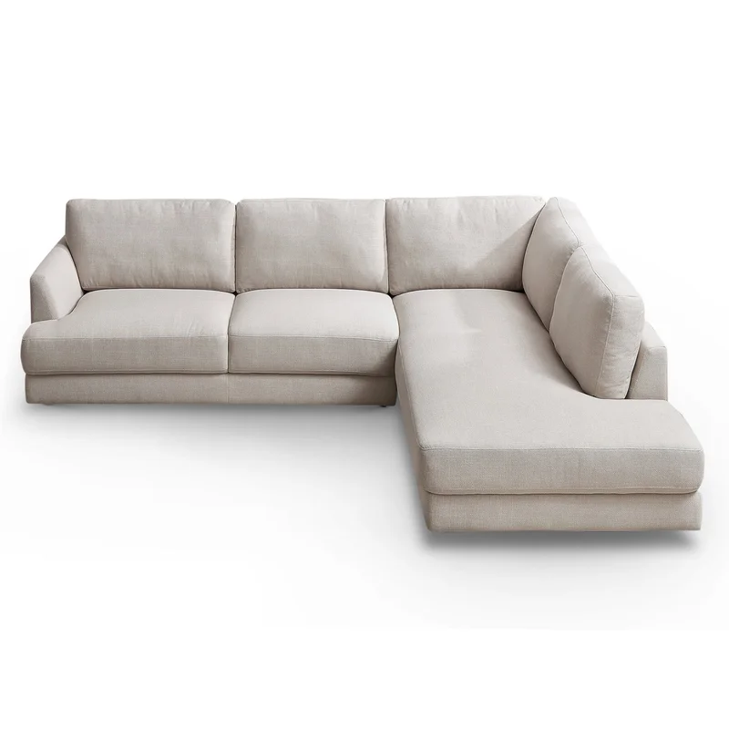 belfurniture2179278