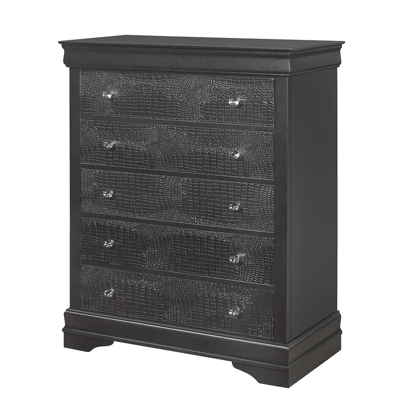 belfurniture2179677