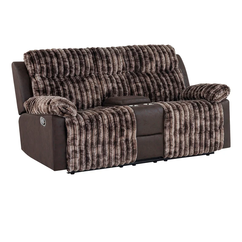 belfurniture2180626