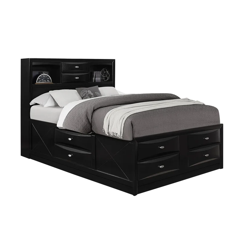 belfurniture2181013