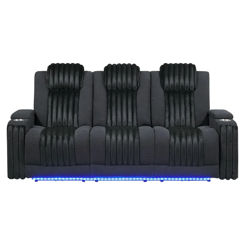 belfurniture2181264