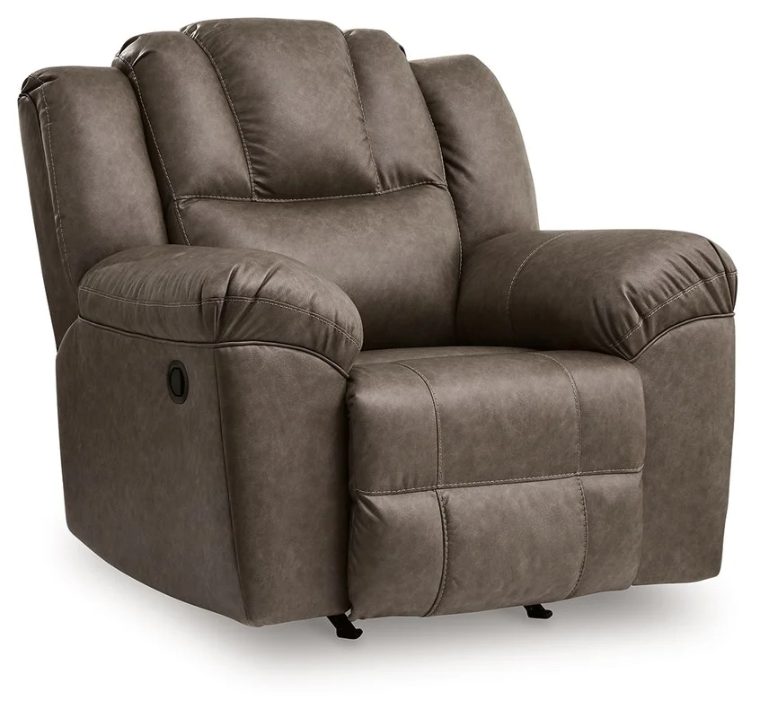 belfurniture2181440
