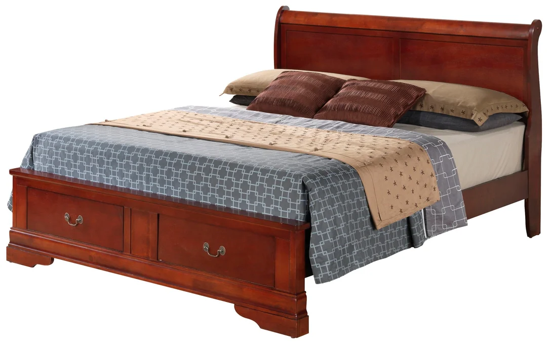 belfurniture2181544