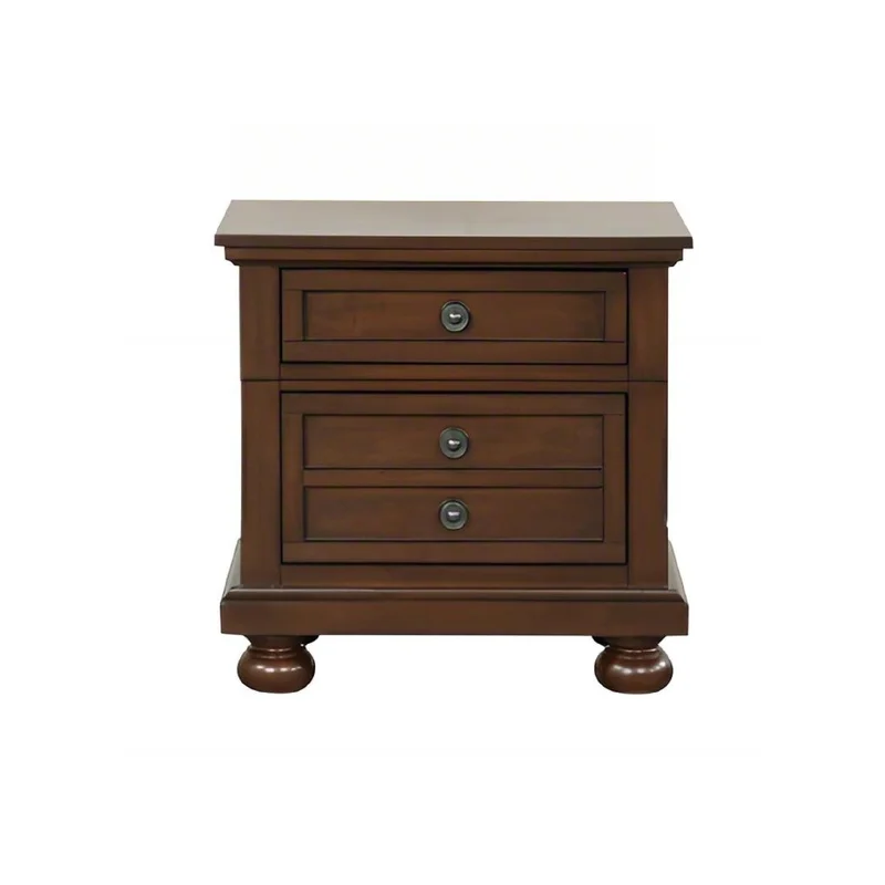 belfurniture2181853