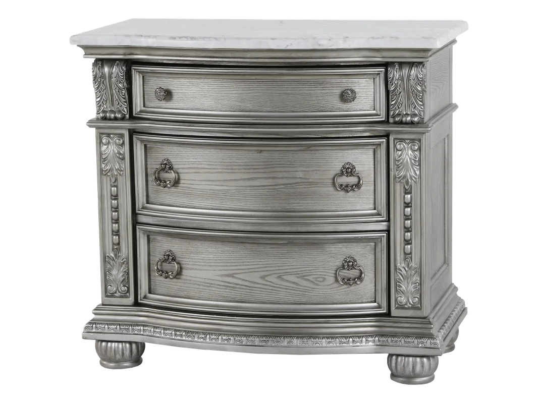 belfurniture2181968