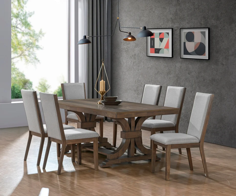 belfurniture2182013