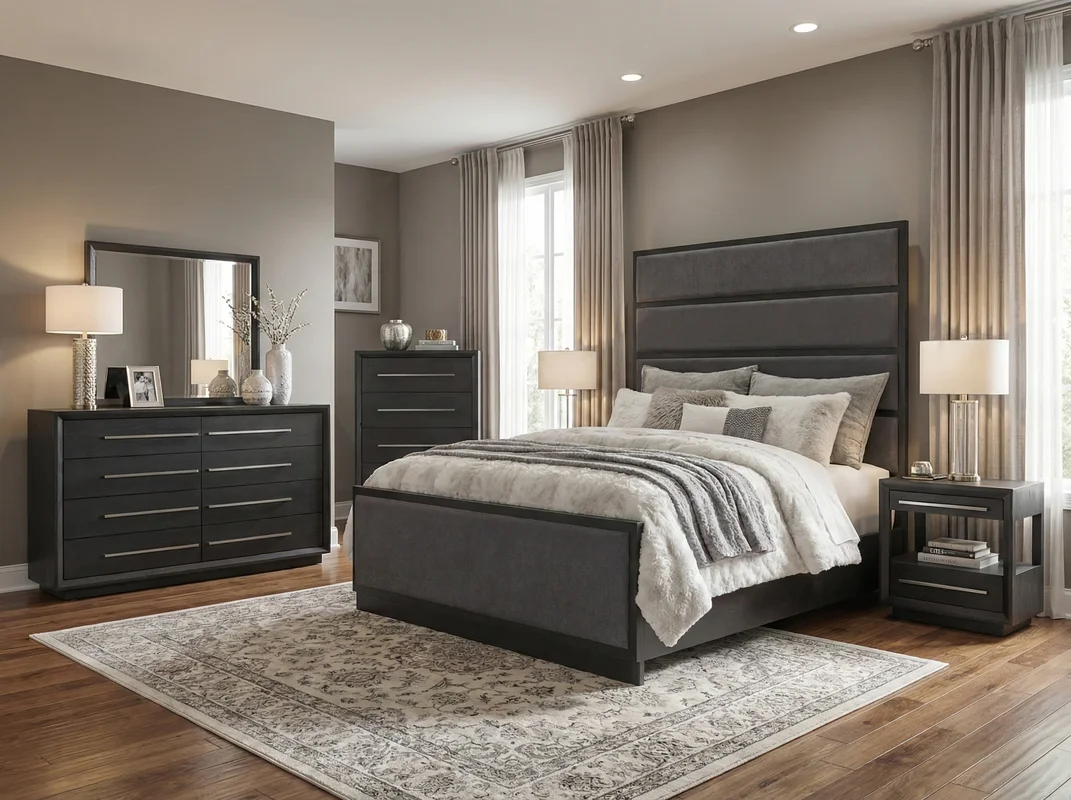 belfurniture2182893