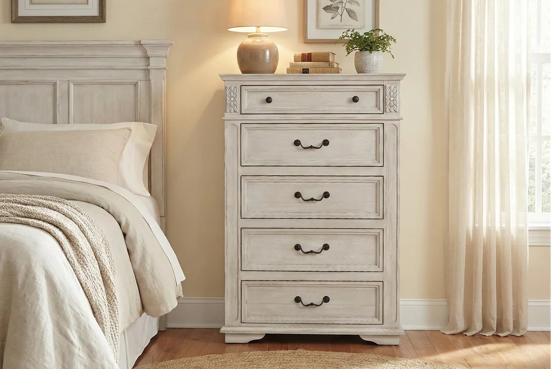 belfurniture2183162