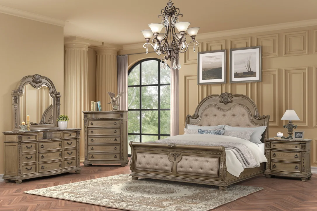 belfurniture2183859
