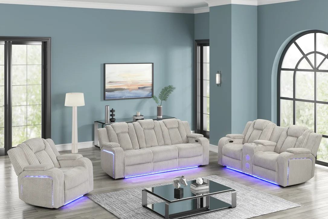 belfurniture2183926
