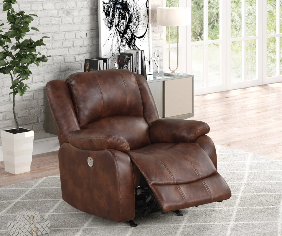 belfurniture2184101
