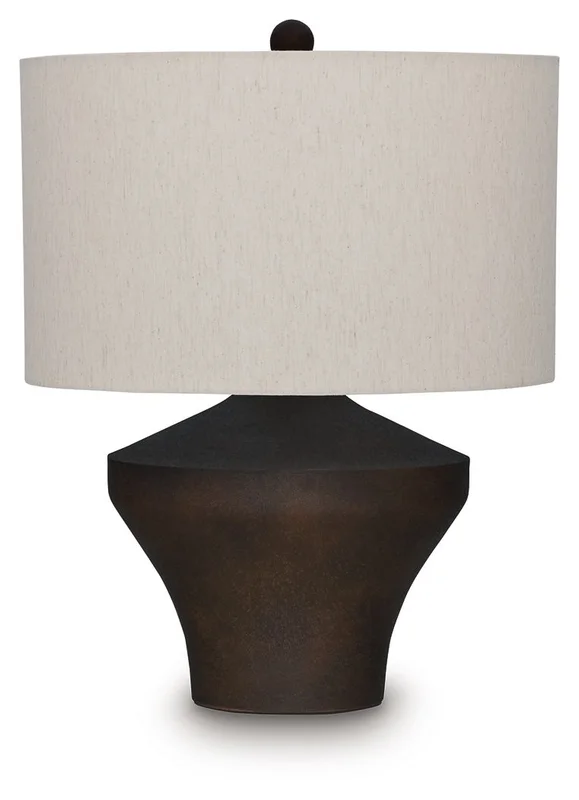 belfurniture2185661