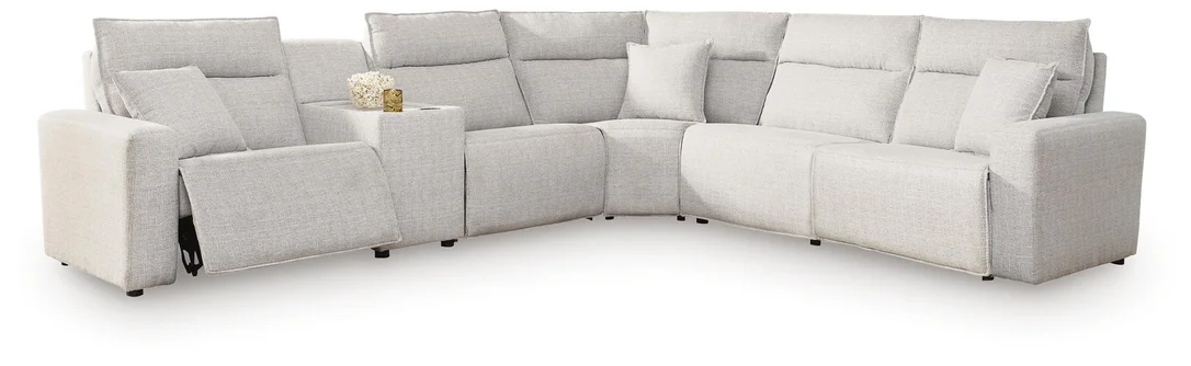 belfurniture2185753