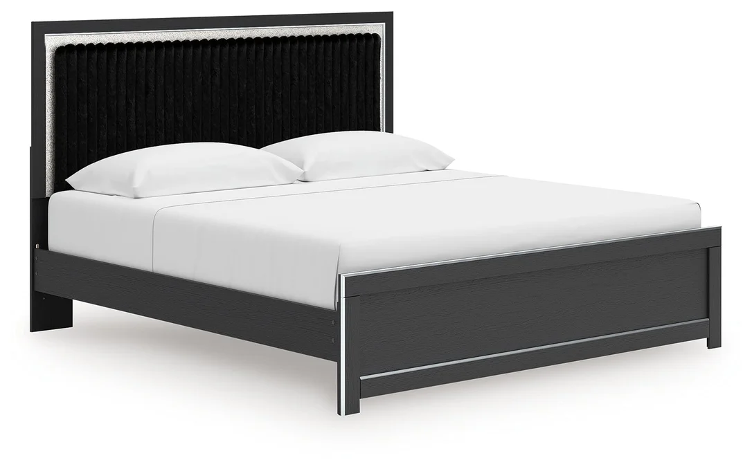 belfurniture2186942