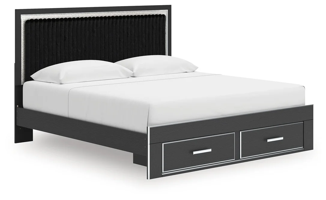 belfurniture2186993