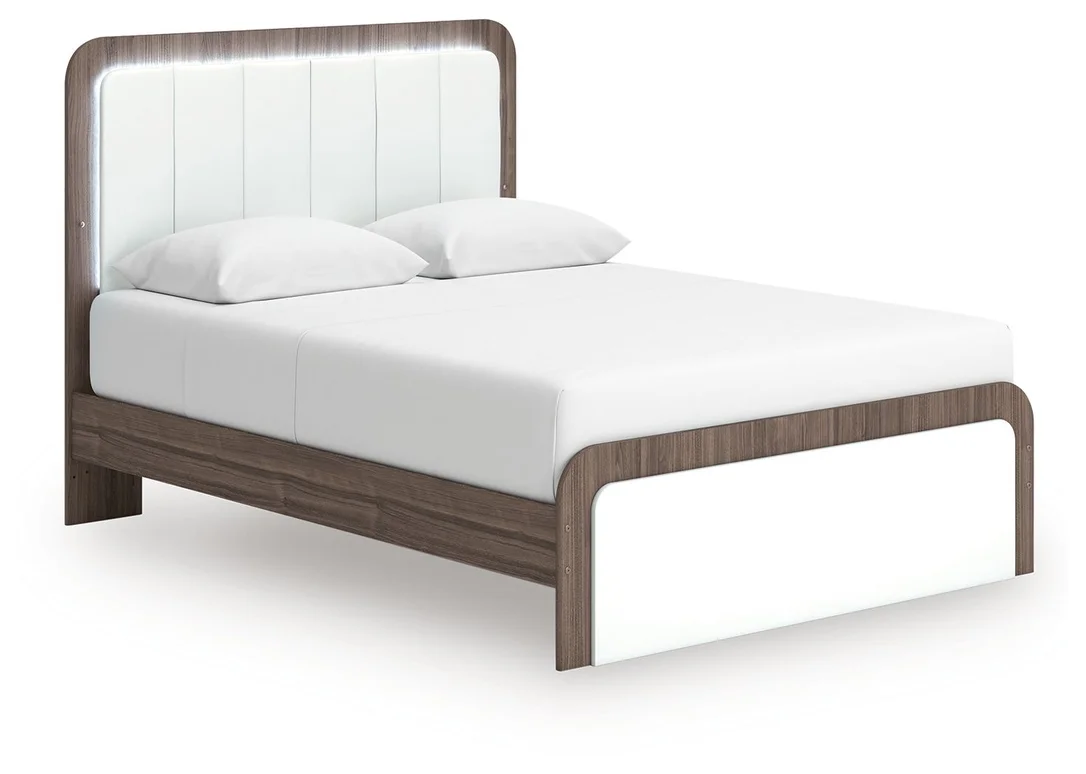 belfurniture2187228