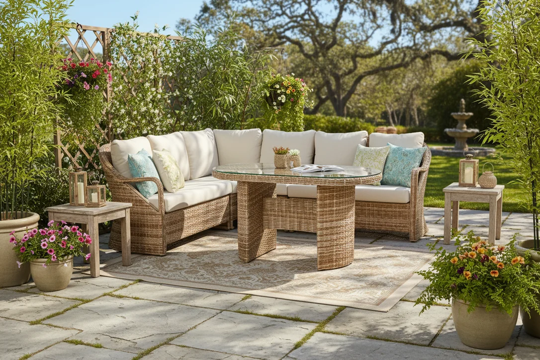 belfurniture2187578