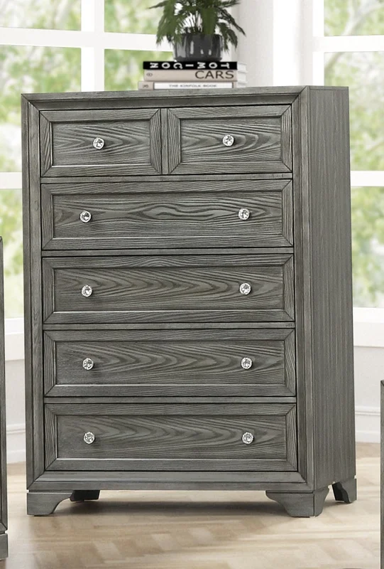 belfurniture2187640