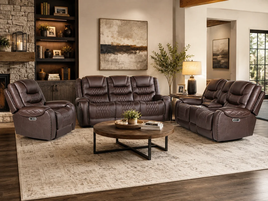 belfurniture2188112