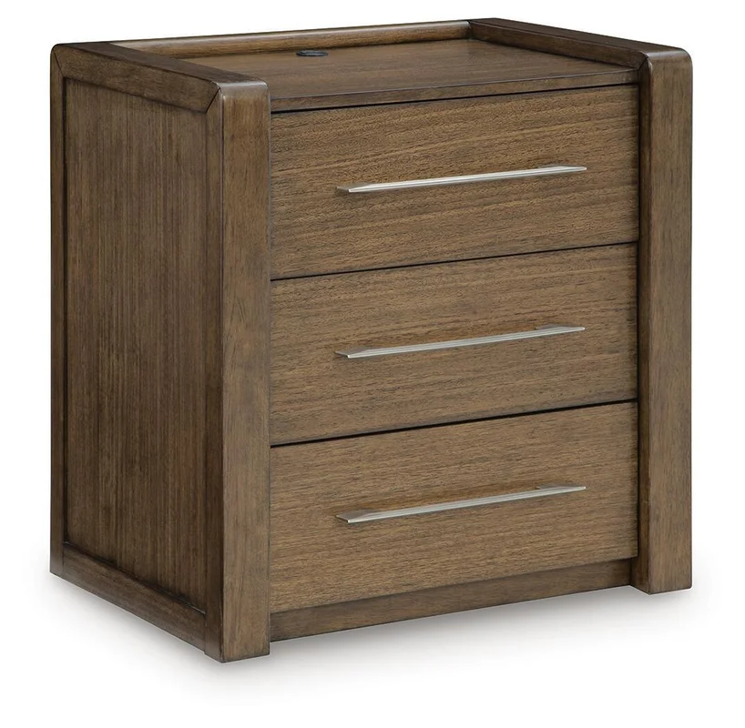 belfurniture2188400