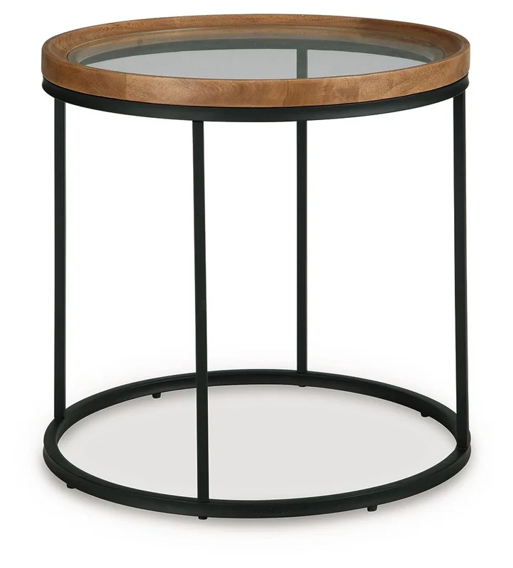 belfurniture2188538