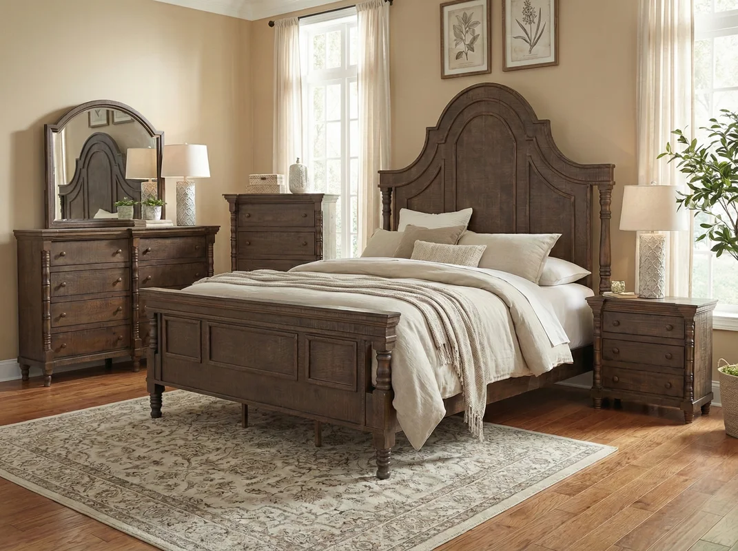 belfurniture2188604