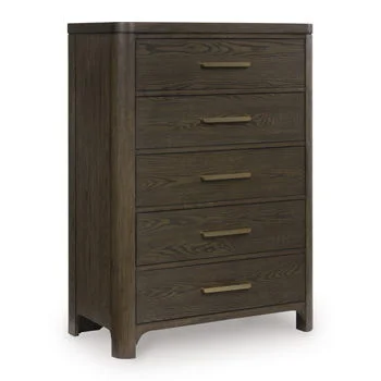 belfurniture2189400
