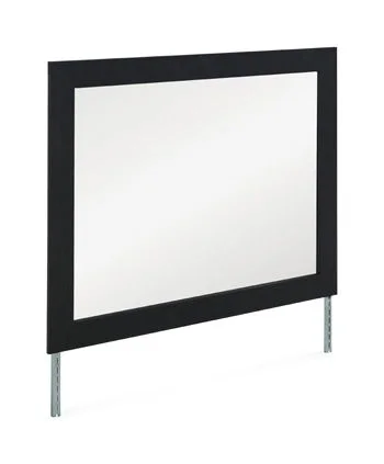 belfurniture2189660