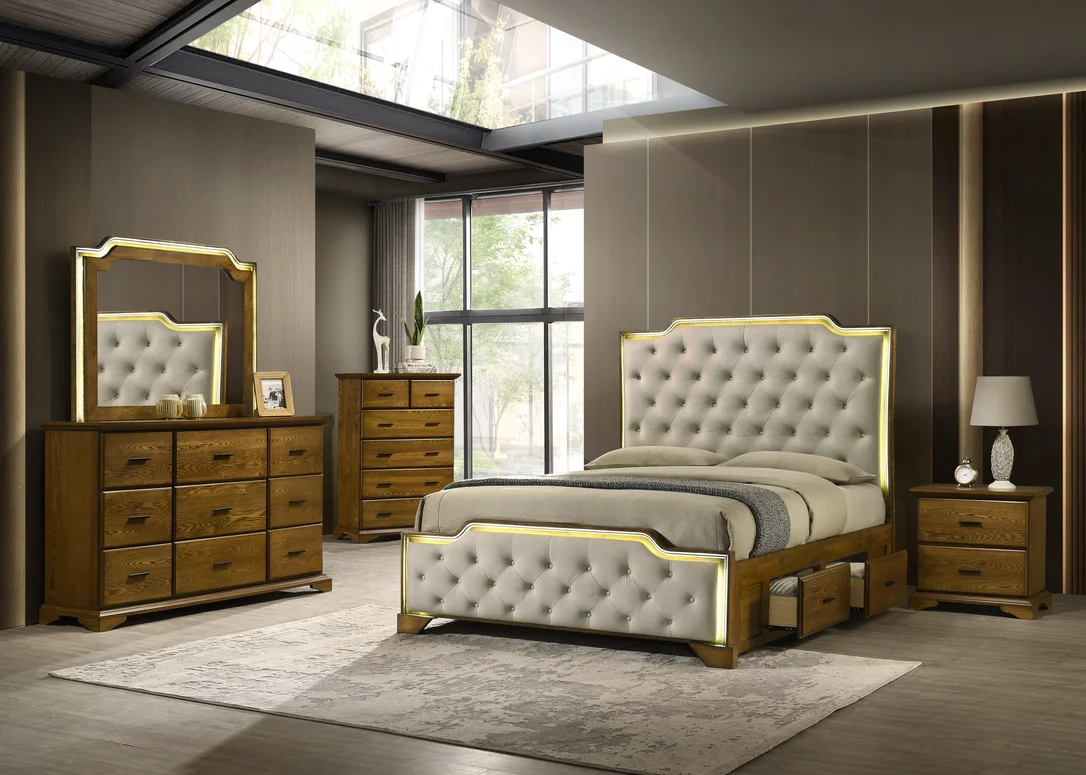 belfurniture2189922
