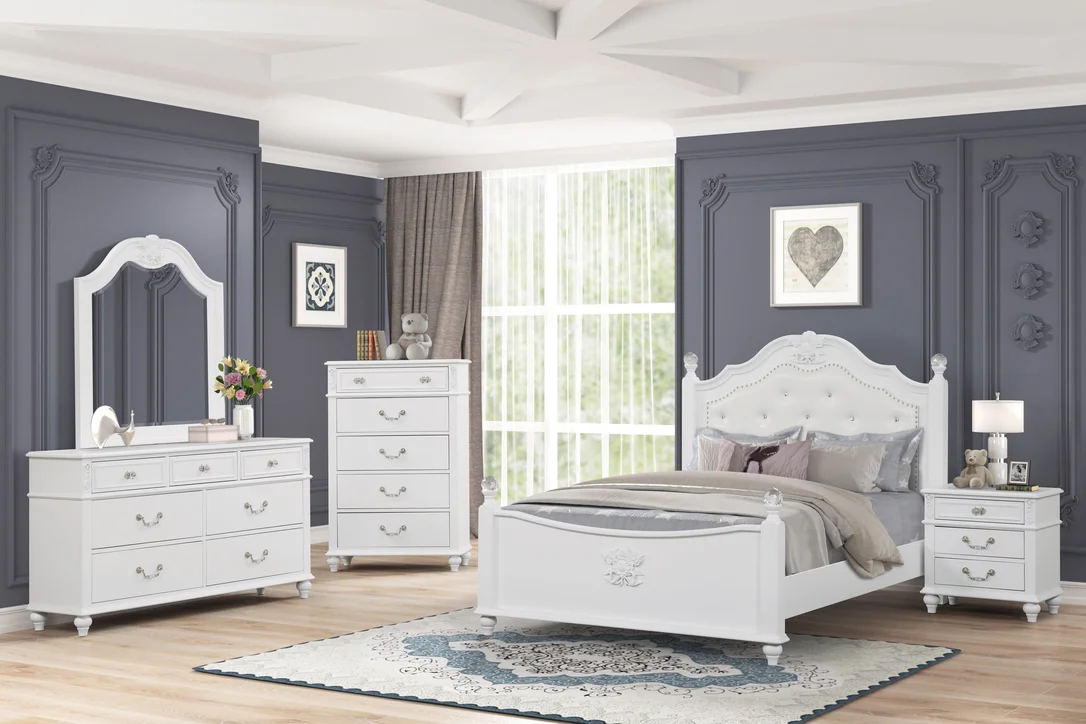 belfurniture2190110