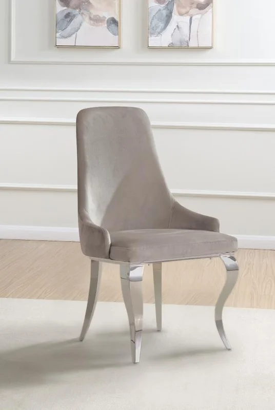 belfurniture2190839