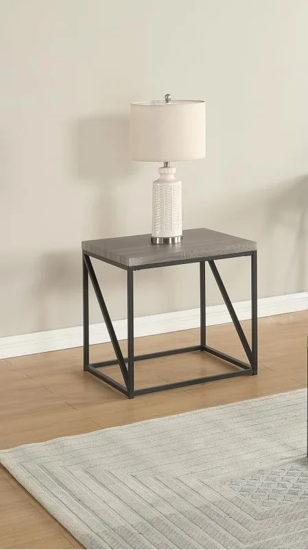 belfurniture2191061