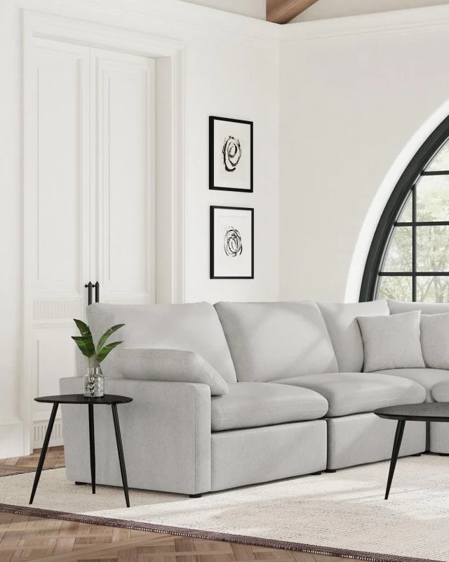 belfurniture2191121